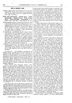 giornale/RAV0068495/1918/unico/00000251