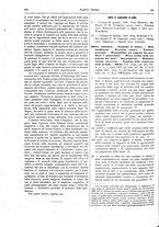 giornale/RAV0068495/1918/unico/00000252