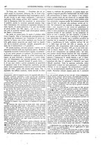 giornale/RAV0068495/1918/unico/00000253