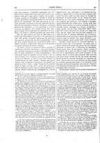 giornale/RAV0068495/1918/unico/00000254