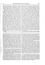 giornale/RAV0068495/1918/unico/00000255