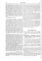 giornale/RAV0068495/1918/unico/00000256