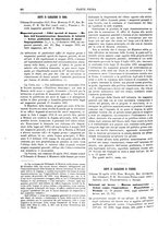 giornale/RAV0068495/1918/unico/00000260