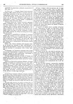 giornale/RAV0068495/1918/unico/00000261