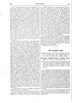 giornale/RAV0068495/1918/unico/00000262