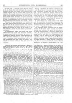 giornale/RAV0068495/1918/unico/00000263