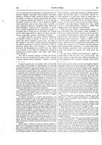 giornale/RAV0068495/1918/unico/00000264