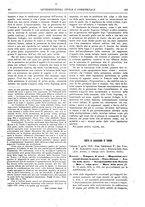 giornale/RAV0068495/1918/unico/00000265