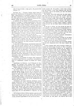 giornale/RAV0068495/1918/unico/00000266