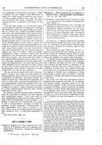 giornale/RAV0068495/1918/unico/00000267