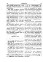 giornale/RAV0068495/1918/unico/00000268