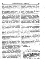 giornale/RAV0068495/1918/unico/00000269