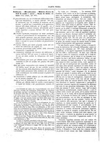 giornale/RAV0068495/1918/unico/00000270