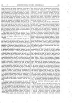 giornale/RAV0068495/1918/unico/00000271