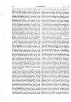 giornale/RAV0068495/1918/unico/00000272