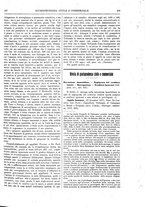 giornale/RAV0068495/1918/unico/00000273