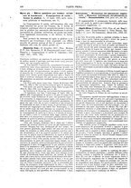 giornale/RAV0068495/1918/unico/00000274