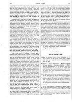 giornale/RAV0068495/1918/unico/00000276