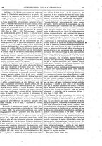 giornale/RAV0068495/1918/unico/00000277