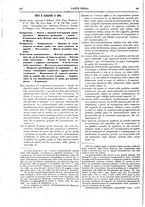 giornale/RAV0068495/1918/unico/00000278