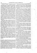 giornale/RAV0068495/1918/unico/00000279