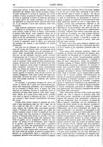 giornale/RAV0068495/1918/unico/00000280