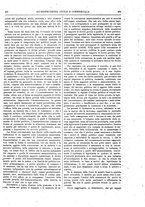 giornale/RAV0068495/1918/unico/00000281