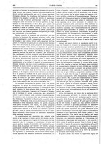 giornale/RAV0068495/1918/unico/00000282