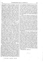 giornale/RAV0068495/1918/unico/00000283