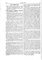 giornale/RAV0068495/1918/unico/00000284