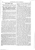 giornale/RAV0068495/1918/unico/00000285
