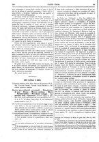giornale/RAV0068495/1918/unico/00000286