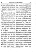 giornale/RAV0068495/1918/unico/00000287