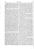 giornale/RAV0068495/1918/unico/00000288