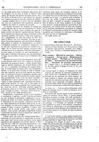 giornale/RAV0068495/1918/unico/00000289