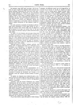 giornale/RAV0068495/1918/unico/00000290