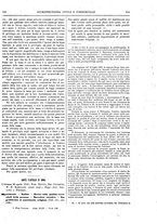 giornale/RAV0068495/1918/unico/00000291