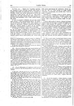 giornale/RAV0068495/1918/unico/00000292
