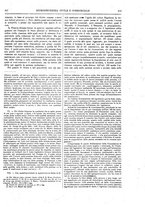 giornale/RAV0068495/1918/unico/00000293