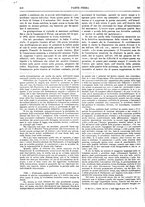 giornale/RAV0068495/1918/unico/00000294