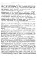giornale/RAV0068495/1918/unico/00000295
