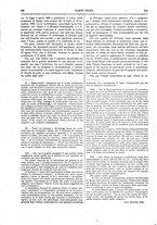 giornale/RAV0068495/1918/unico/00000296