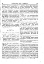 giornale/RAV0068495/1918/unico/00000297