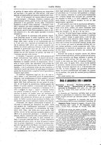 giornale/RAV0068495/1918/unico/00000298