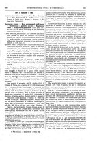 giornale/RAV0068495/1918/unico/00000299