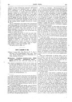 giornale/RAV0068495/1918/unico/00000300