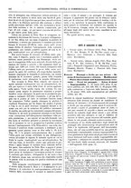 giornale/RAV0068495/1918/unico/00000301