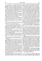 giornale/RAV0068495/1918/unico/00000302