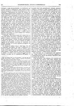 giornale/RAV0068495/1918/unico/00000305