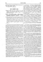 giornale/RAV0068495/1918/unico/00000306